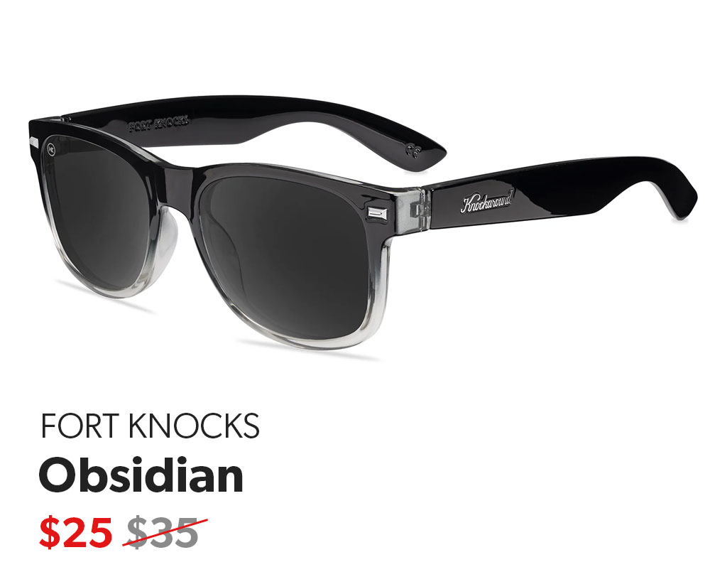 View Recommended Products