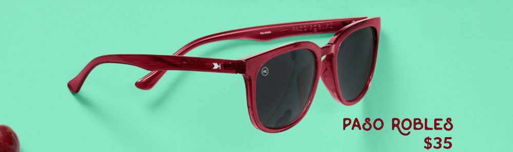 Black Cherry Collection