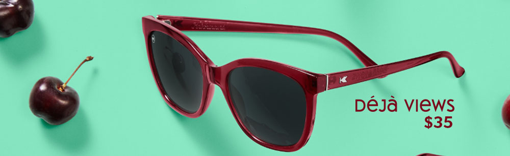 Black Cherry Collection