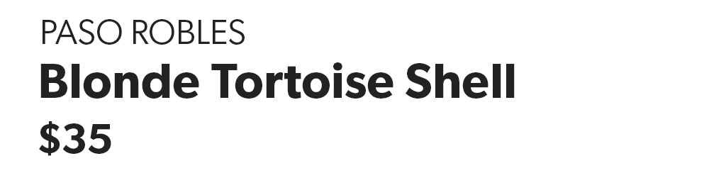 View Recommended Products