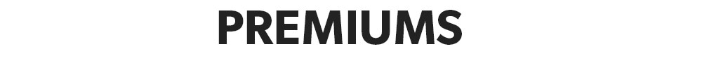 View Recommended Products