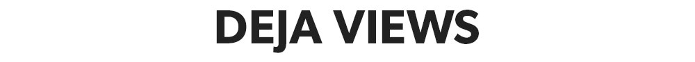 View Recommended Products