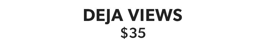 View Recommended Products