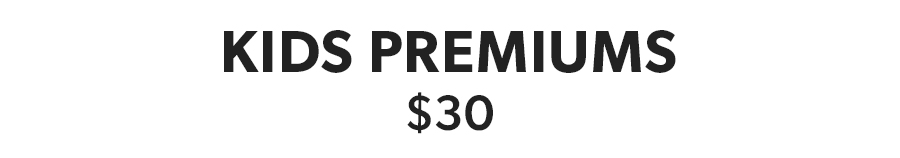 View Recommended Products
