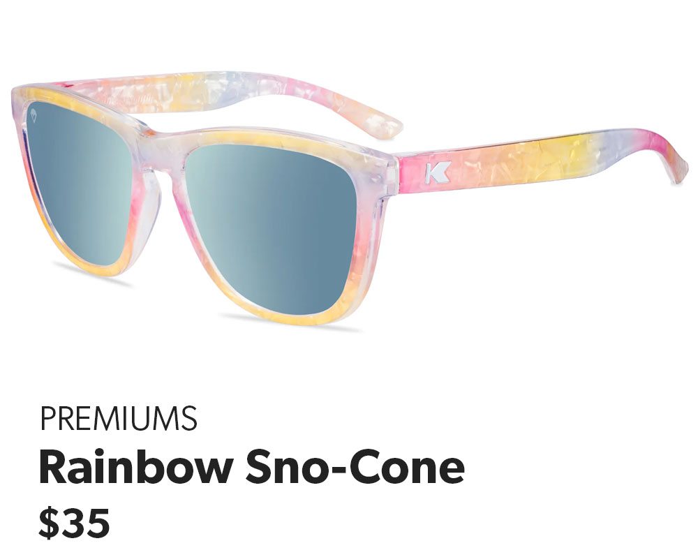View product recommended for you
