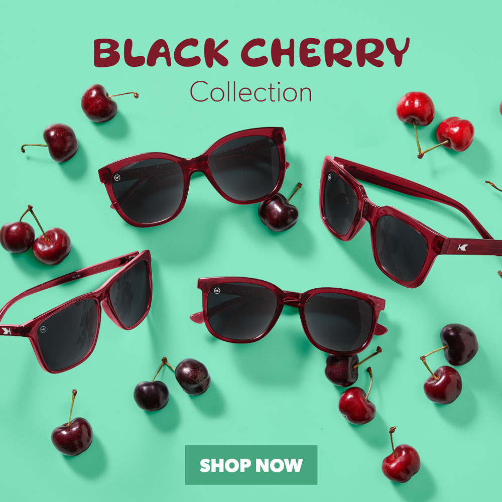 Shop New Arrivals