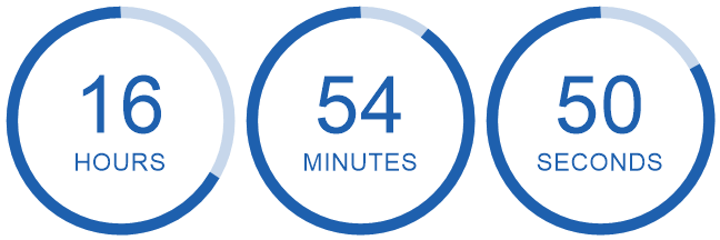 motionmailapp.com
