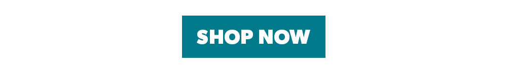 Shop Best Sellers