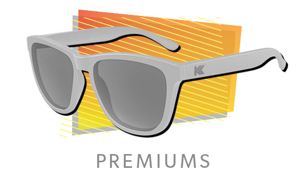 View Recommended Products