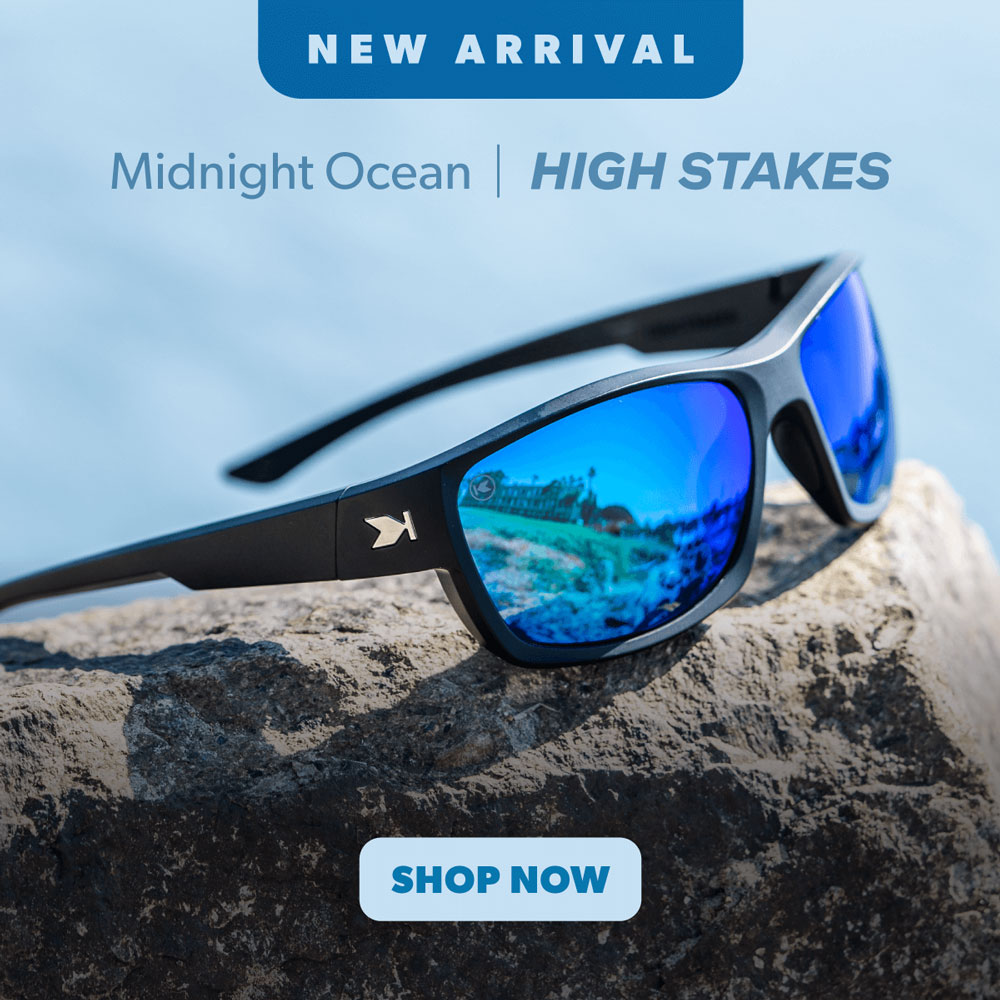 Shop New Arrivals