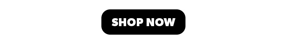 Shop New Arrivals