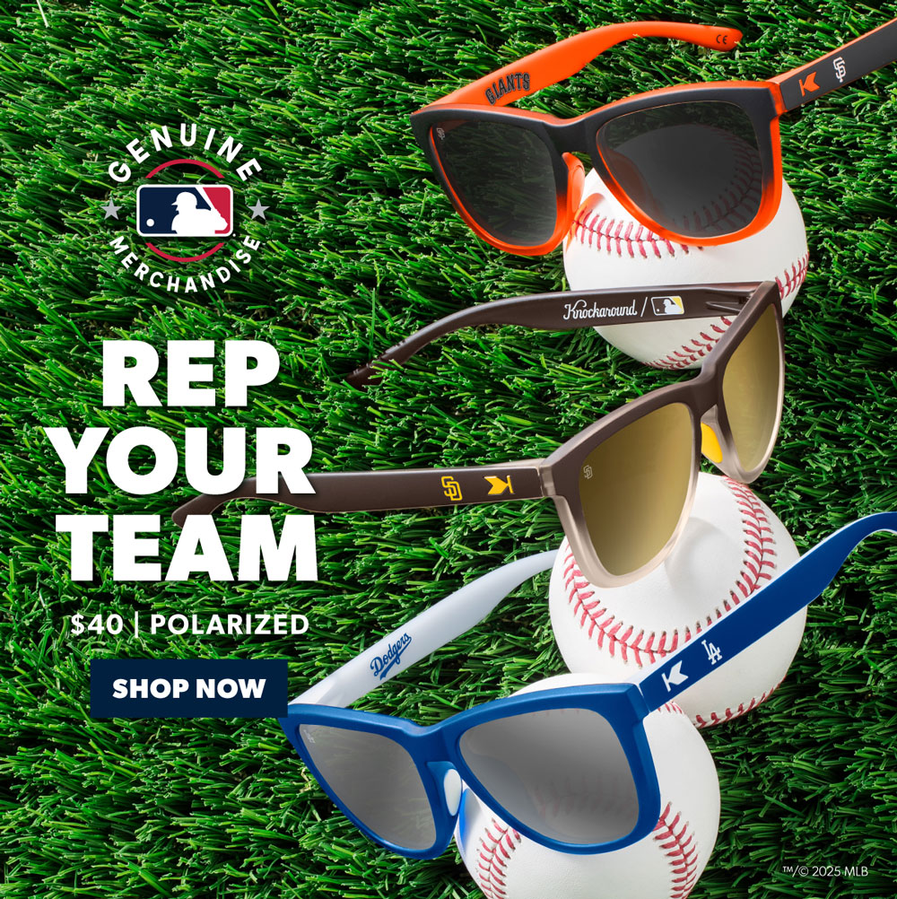 MLB Collection
