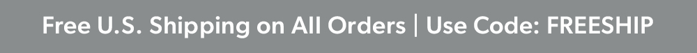 Limited Edition Oyster Fast Lanes