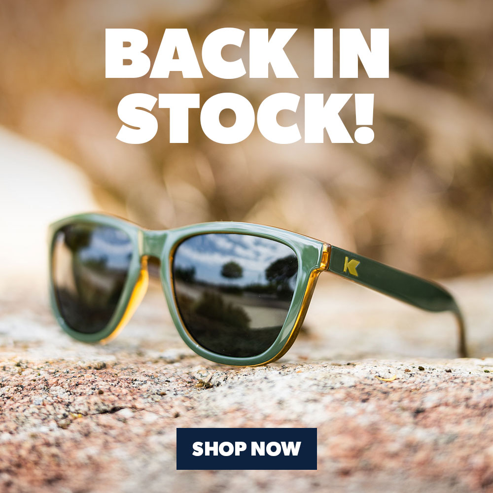 Shop New Arrivals