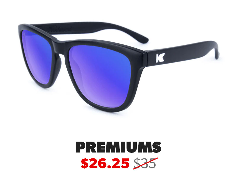 View Recommended Products