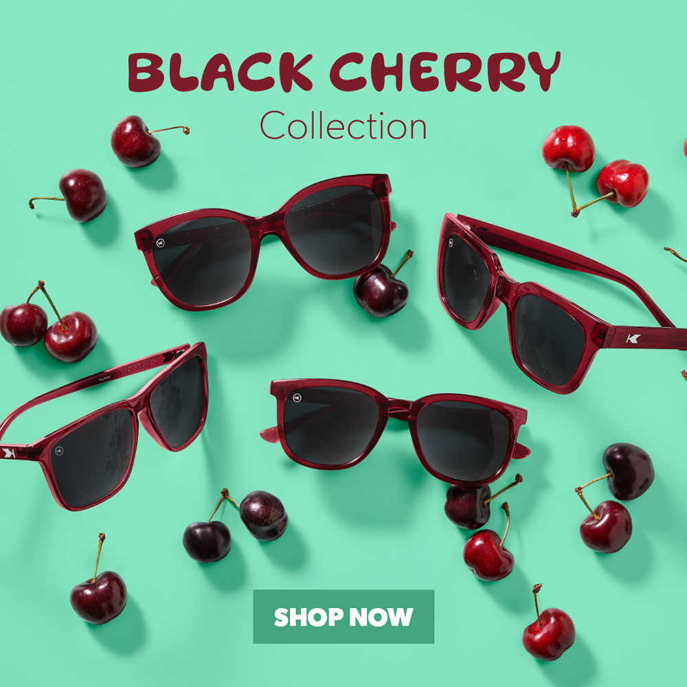 Shop Best Sellers