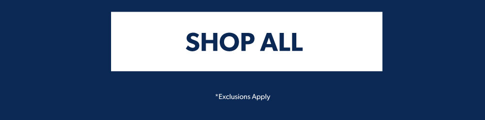 Labor Day Sale