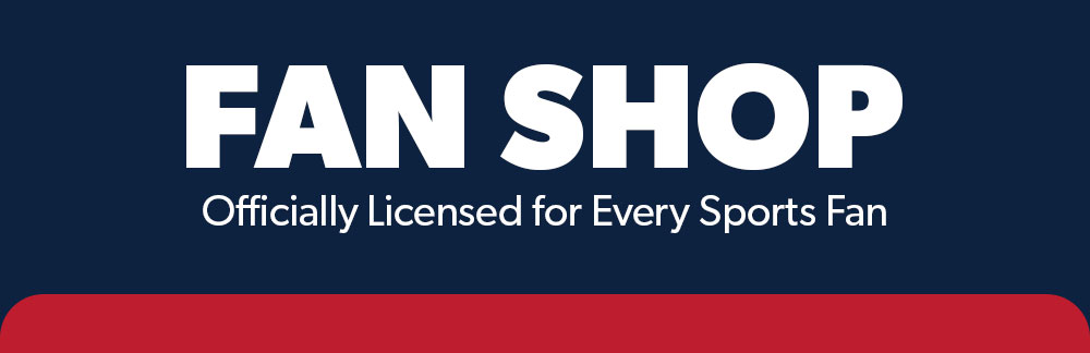 Fan Shop