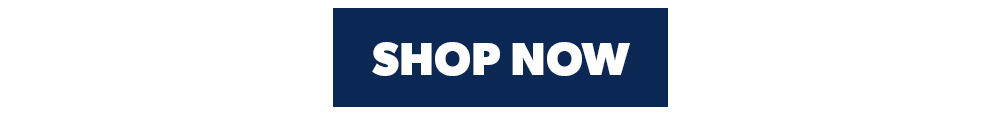 Shop Clearance