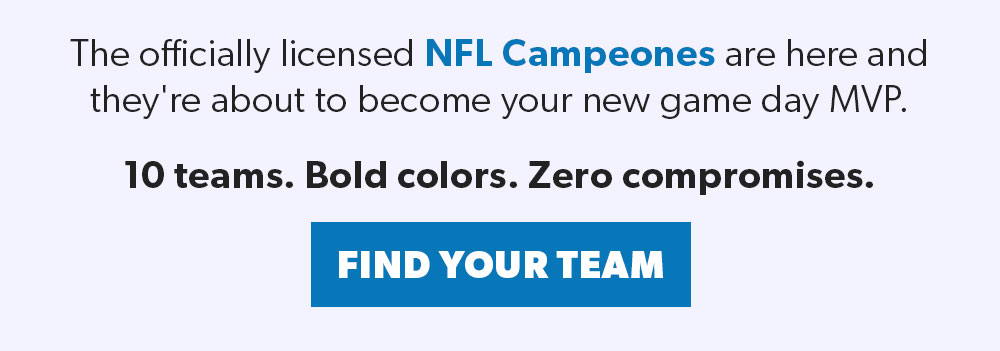  "NFL