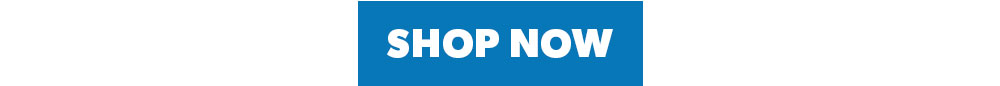  "Shop