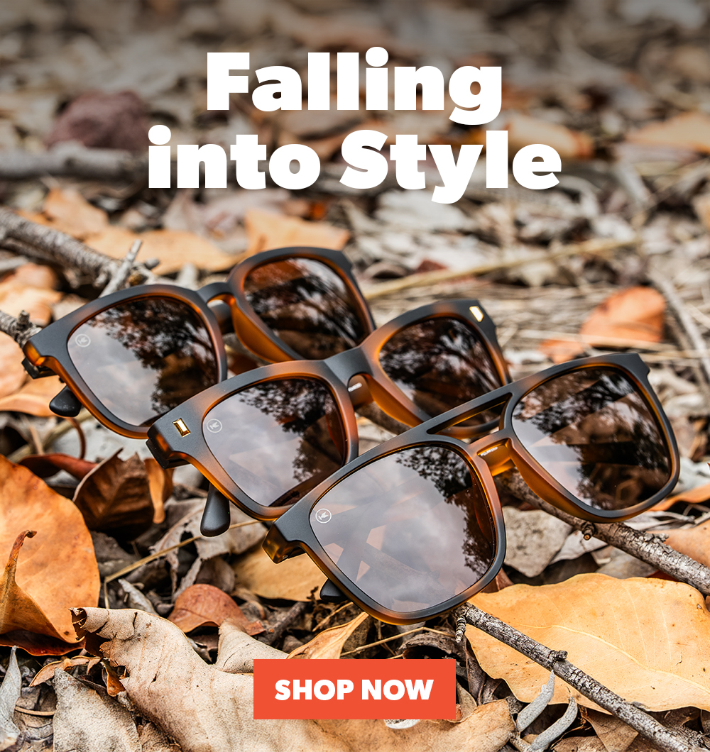 Shop New Arrivals