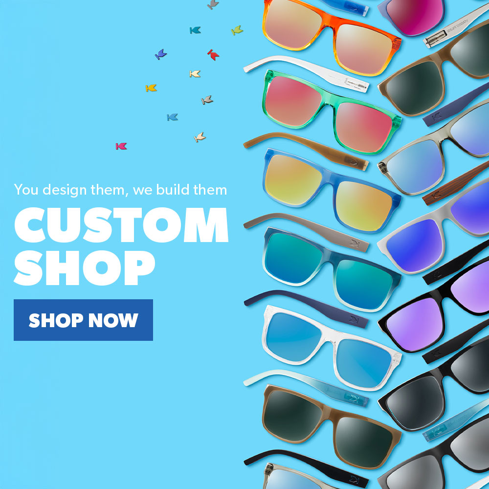 Free Shipping