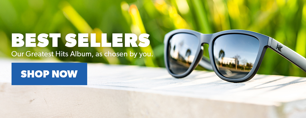 Shop Best Sellers