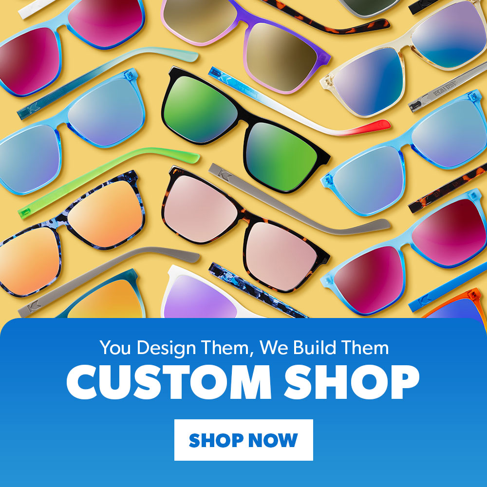 Free Shipping