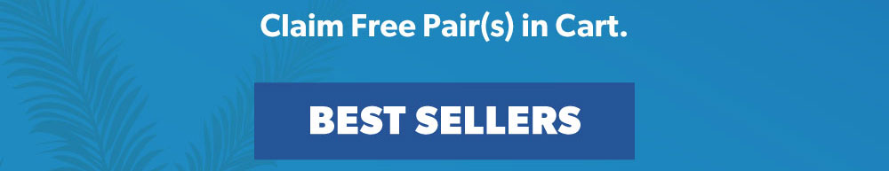  "Free