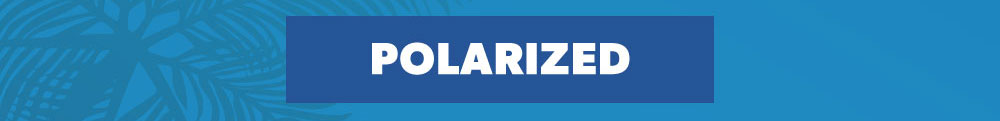 Free Polarized Shades
