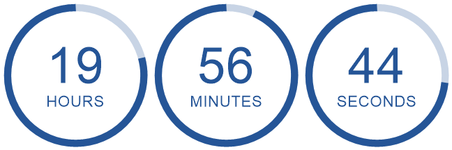 motionmailapp.com