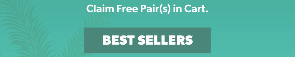 Free Polarized Shades