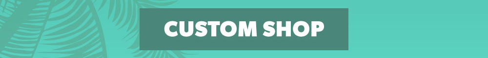 Free Polarized Shades