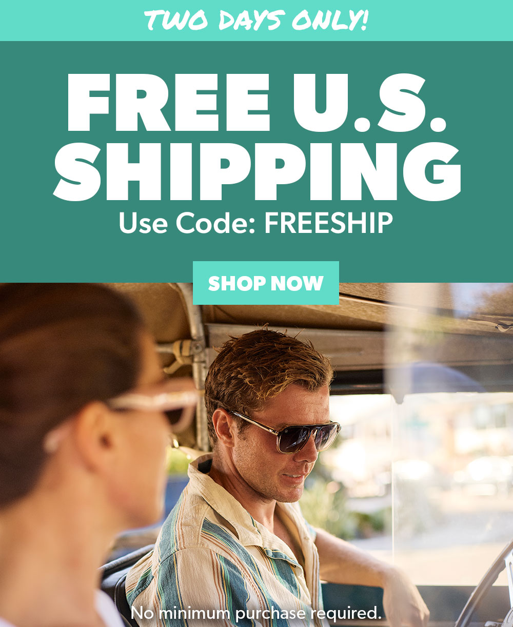  "Free