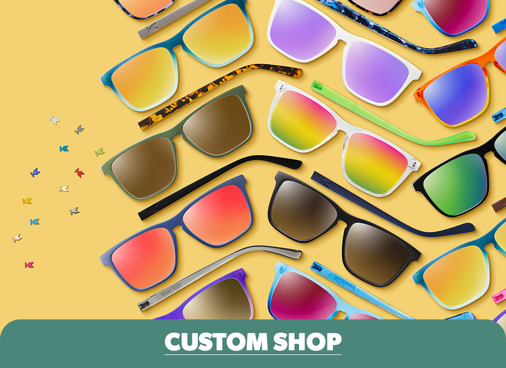 Free Shipping
