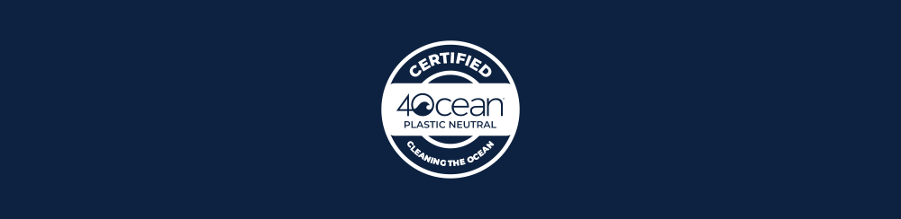 Plastic Neutral
