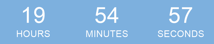  "motionmailapp.com"/