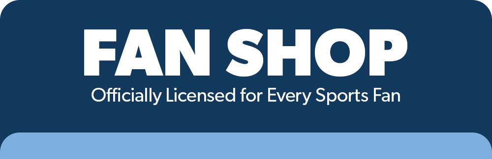 Fan Shop