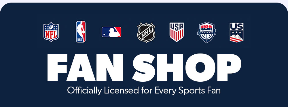 Free Shipping
