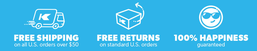  "Free