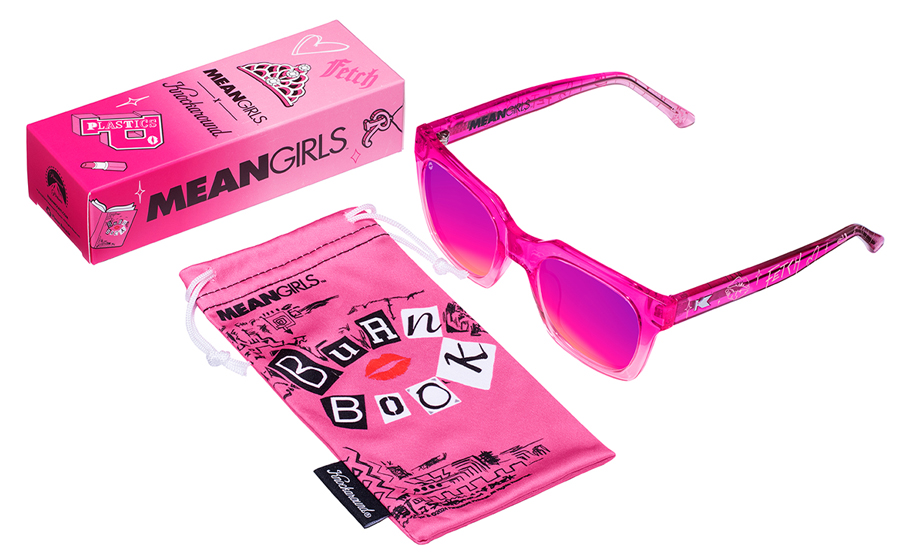  "Mean