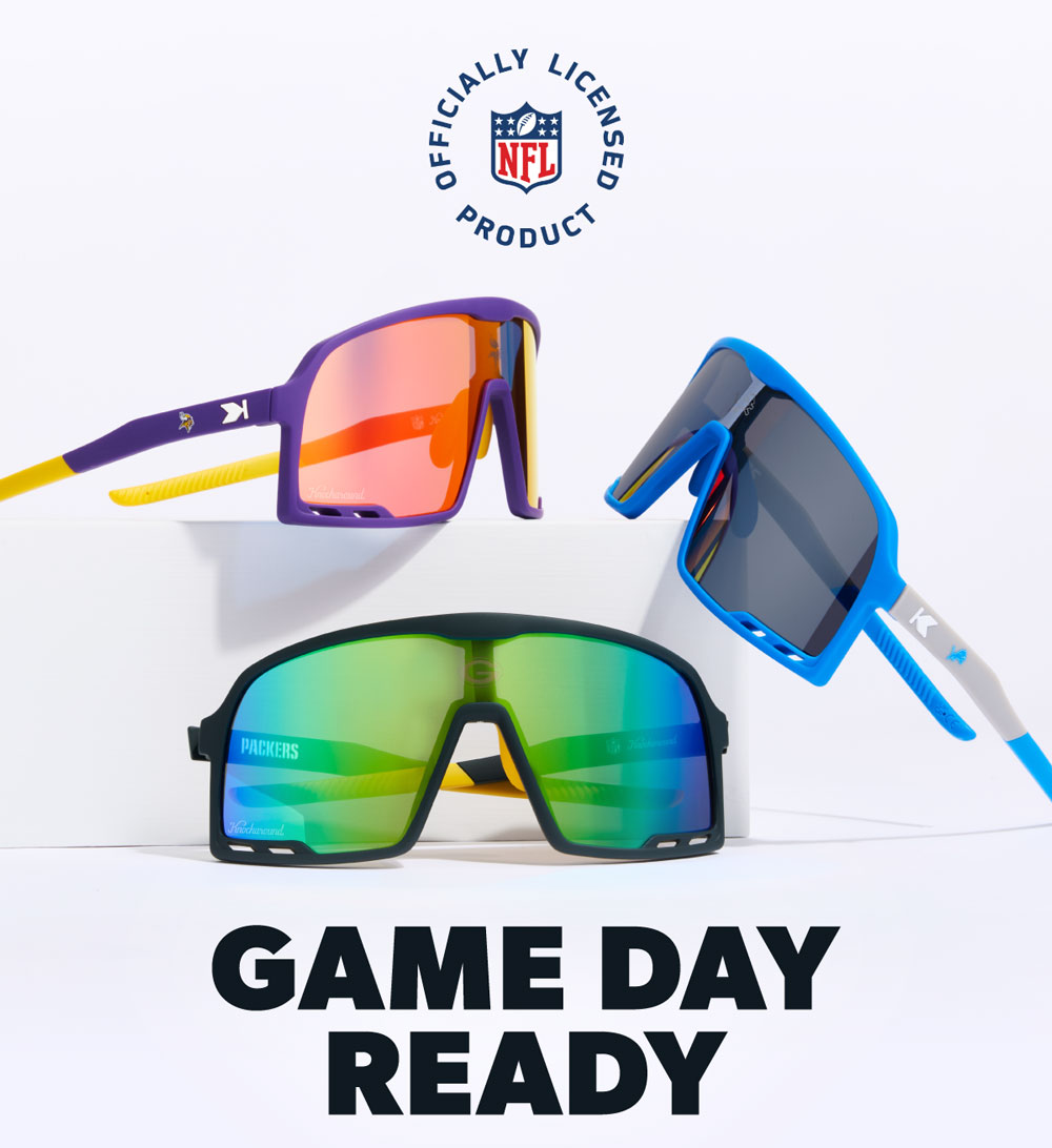 NFL Campeones