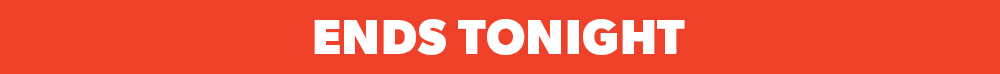 Knockaround Warehouse Sale