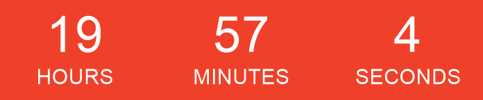  "motionmailapp.com"/