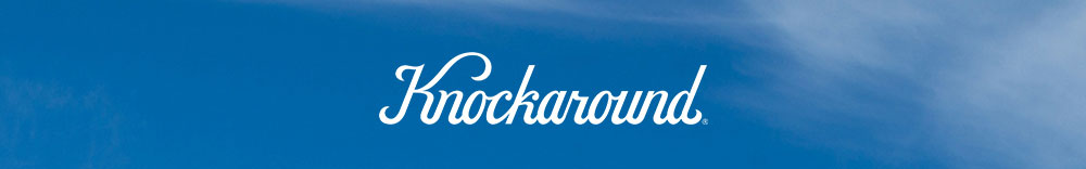 Shop Knockaround