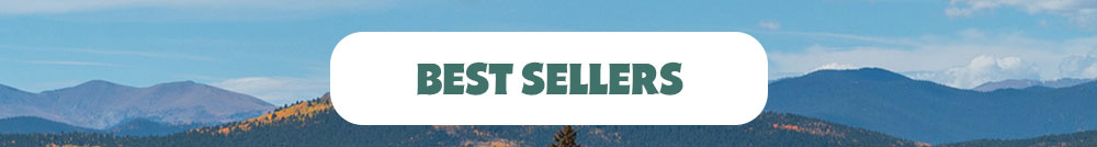 25% OFF Sitewide Sale