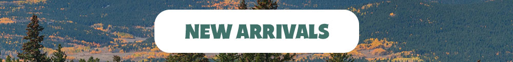 25% OFF Sitewide Sale