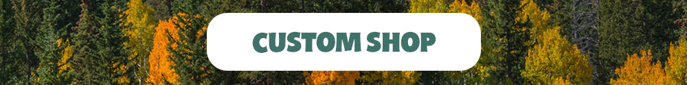 25% OFF Sitewide Sale