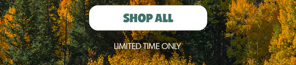 25% OFF Sitewide Sale